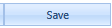 11. Save