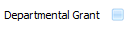 4. Departmental Grant