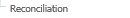 11. Reconciliation