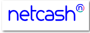1. Batch Account Validation