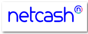 2. Successful File Upload Example