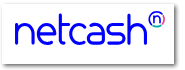 3. Batch Account Validation - Unsuccessful  Example