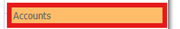 1. Create Netcash Bank Account