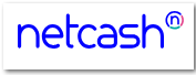 1. Netcash Account Setup for Debit Order Processing