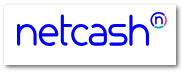 1. Debit Order File Upload - General