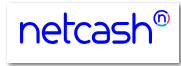 2. Creating &  Uploading the Debit Order File