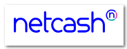 4. Steps to Authorise the Debit Order File