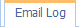 1. Email Log