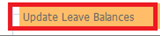 1. How to Batch Update Leave Balances