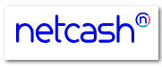 1. Netcash - NetConnector