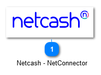 Netcash - NetConnector