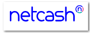 1. Payment Request - Send Secure Payment Requests to Customers