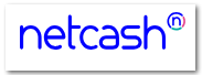2. How to Create Payment Requests