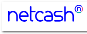 3. SMS Message Example