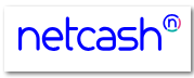 4. Email Example