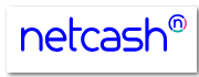 5. Payment Example