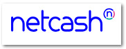 6. Transaction Accepted Example