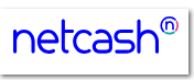 1. Register Netcash Account (Netcash Lead)