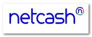 3. Registration Status Example