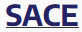 1. SACE Service