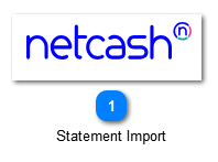 Statement Import