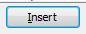 2. Insert button