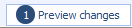 3. Preview Changes