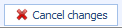 5. Cancel Changes