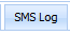 24. SMS Log