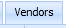 12. Vendors Tab