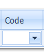 2. Select Code