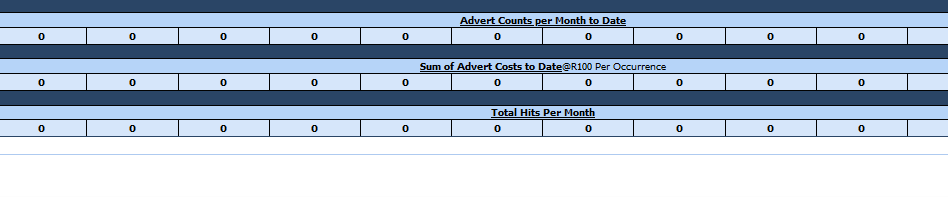 1. Statistics