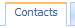 20. Contacts Tab