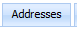 21. Addresses Tab
