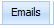 22. Emails Tab