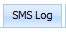 29. SMS Log