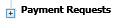 25. Payment Requests