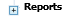 26. Reports