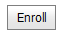 4. Enroll Institution