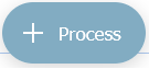 7. Process Button