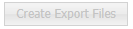 3. Create Export Files