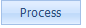 12. Process Button