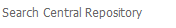 2. Search Central Repository