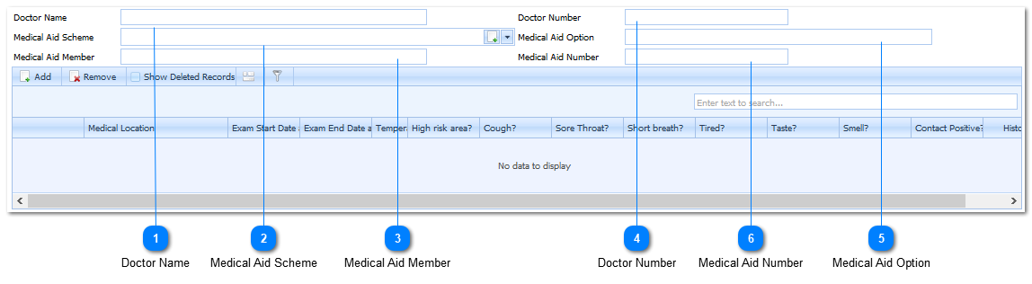 Medical