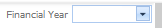 1. Select Financial Year