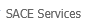 12. SACE Services
