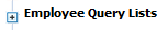 5. Employee Query Lists