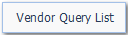 1. Vendor Query List