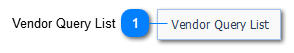 Query Lists
