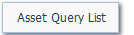 1. Asset Query List